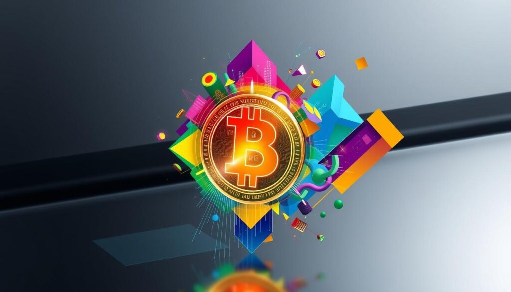 DREX: Entendendo a Moeda Digital Brasileira e Suas Implicações