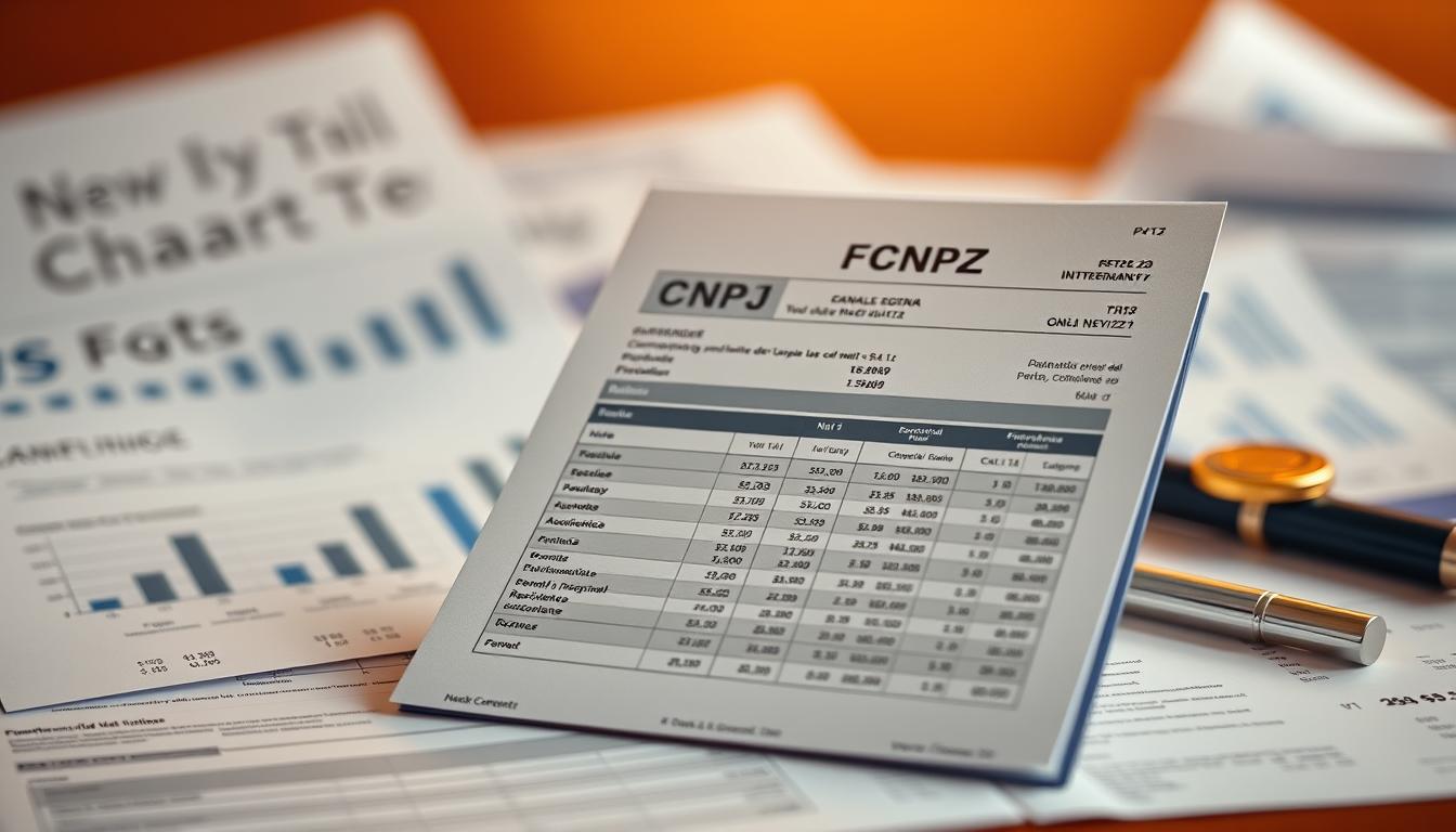 consulta dividas cnpj