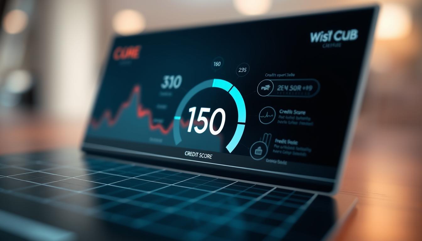 Computerd Pra Score Demora pra limpar nome afeta meu score?