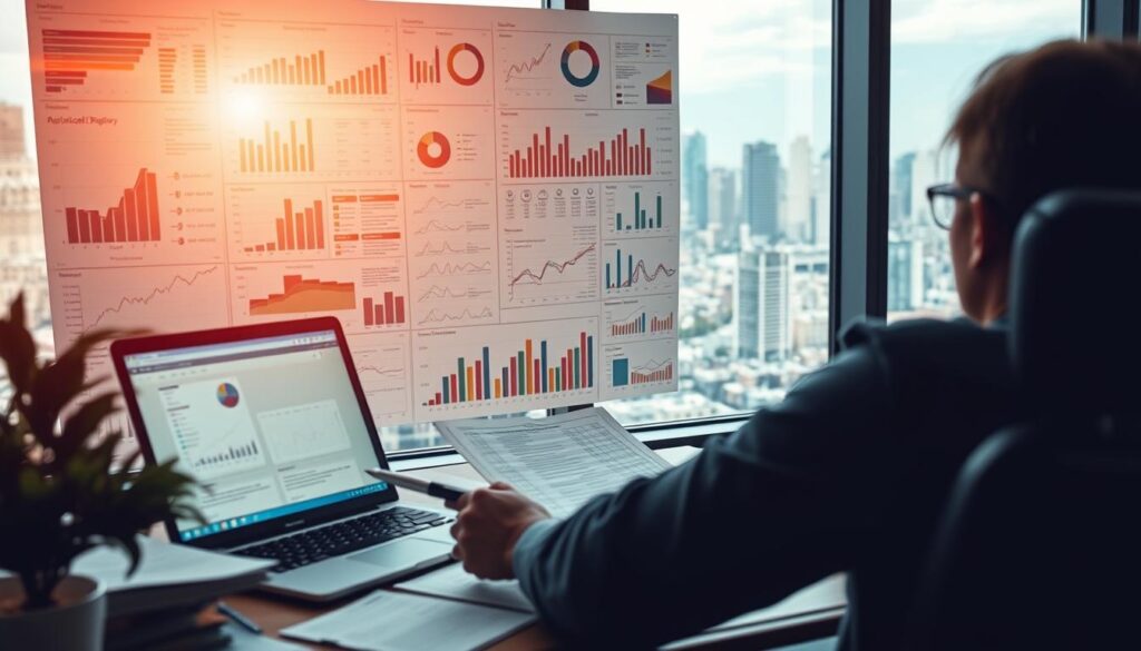 Clientes com histórico de dívidas: como lidar estrategicamente