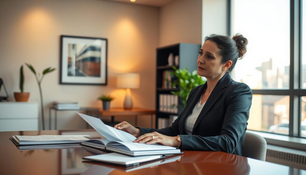 Como recuperar dívidas sem comprometer os relacionamentos?