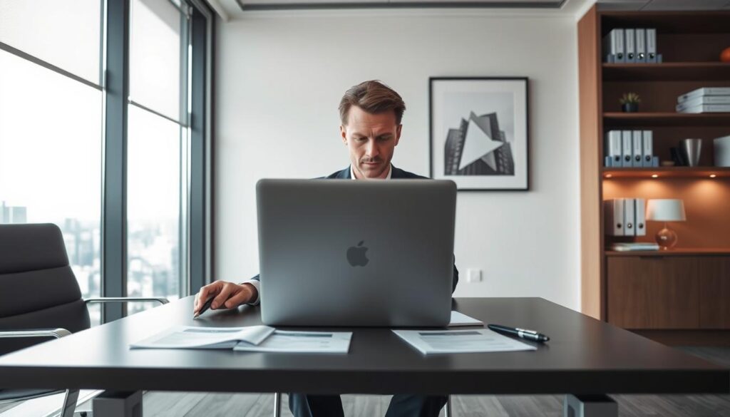 Como reduzir rejeições nas suas propostas de cobrança