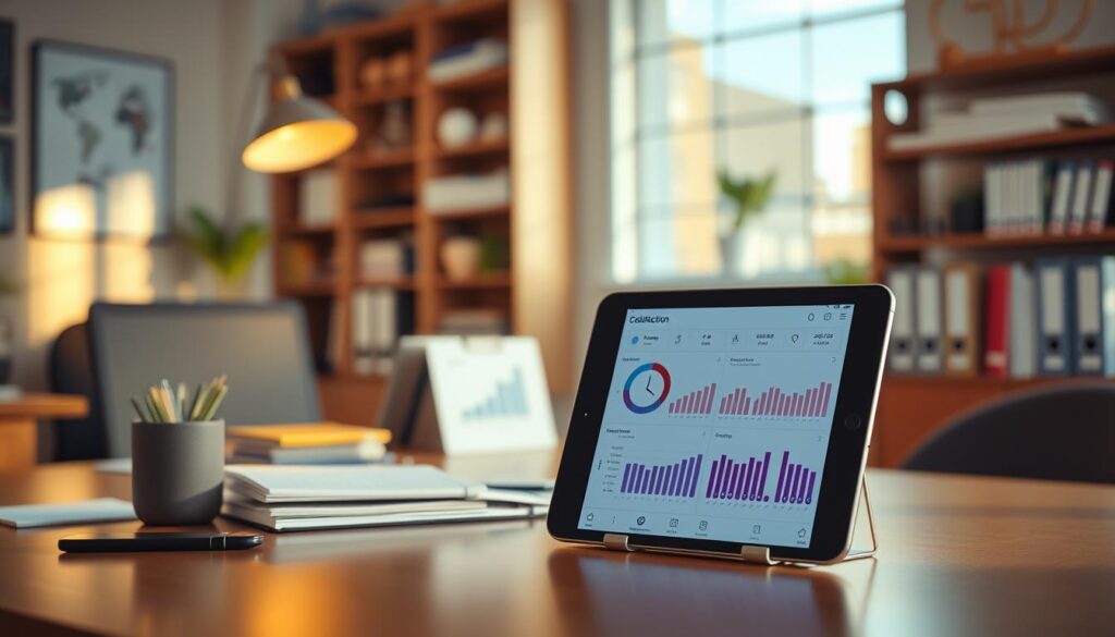 Como saber se sua estratégia de cobrança está funcionando!