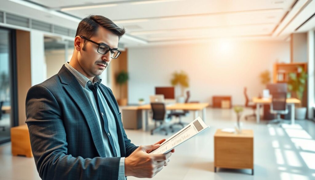 Como tornar a recuperação de crédito mais ágil?