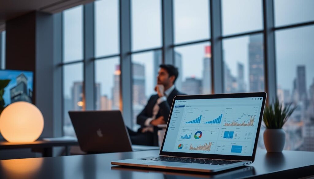 Como usar dados alternativos na recuperação de crédito