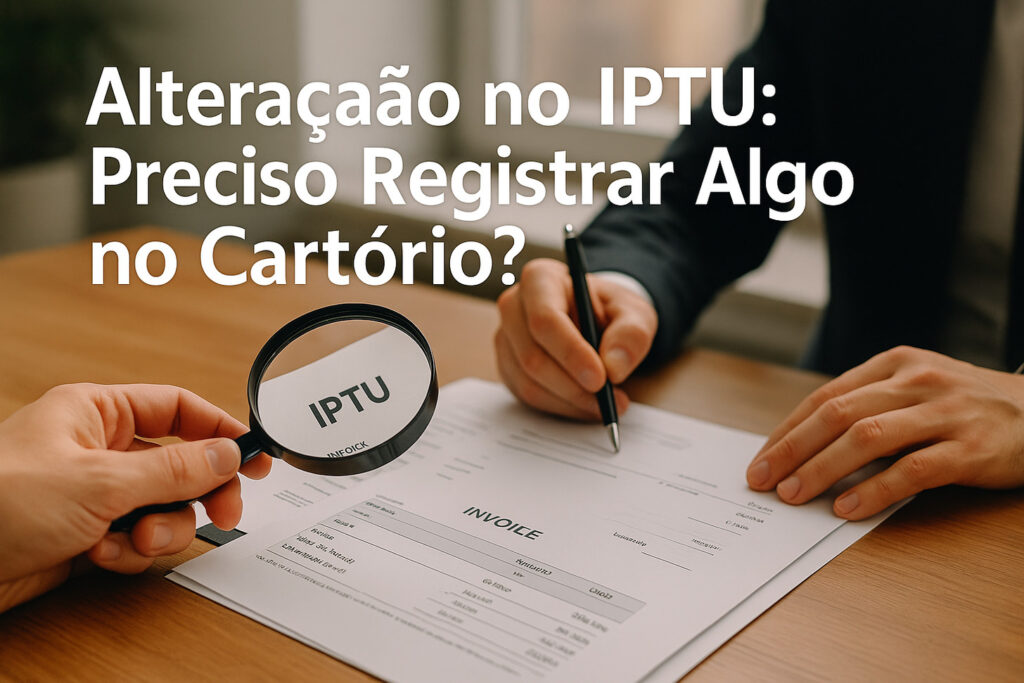 Dashboard de cobrança: como visualizar melhor suas finanças