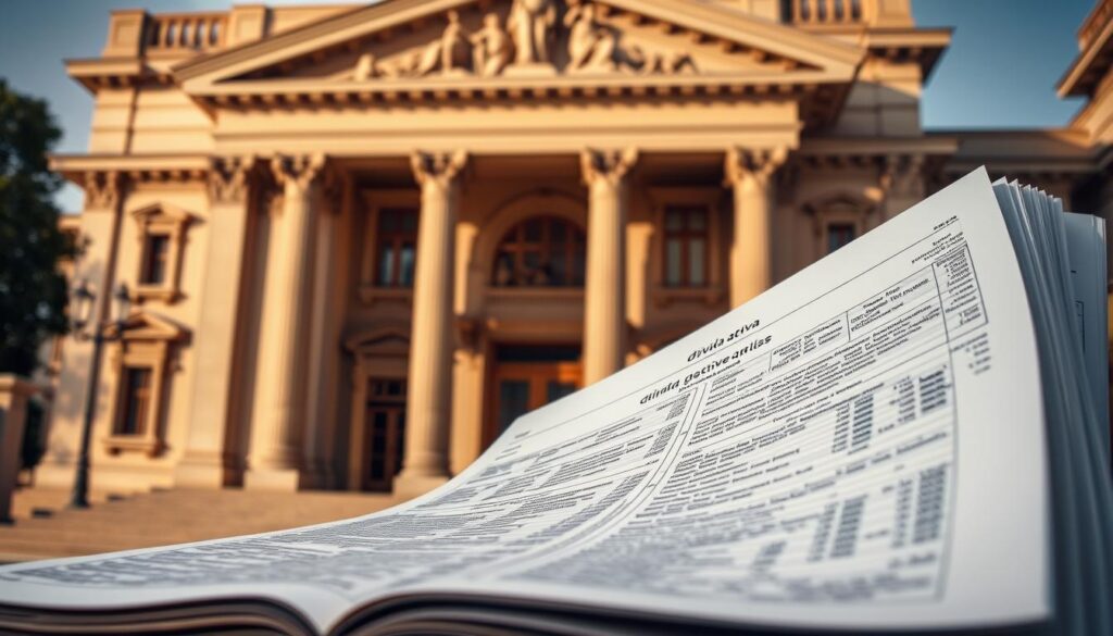 Dívida ativa: entenda o que é e como negociar