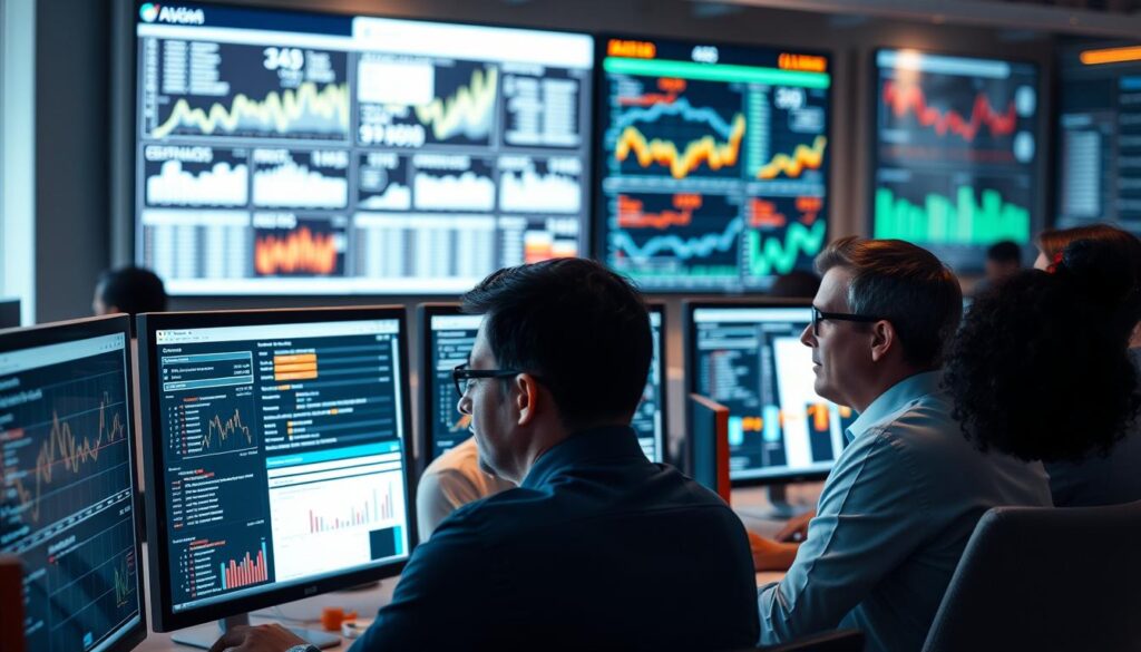 Monitoramento de clientes: uma estratégia contra inadimplência