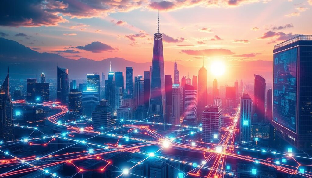 O impacto do Open Finance nas negociações de dívidas