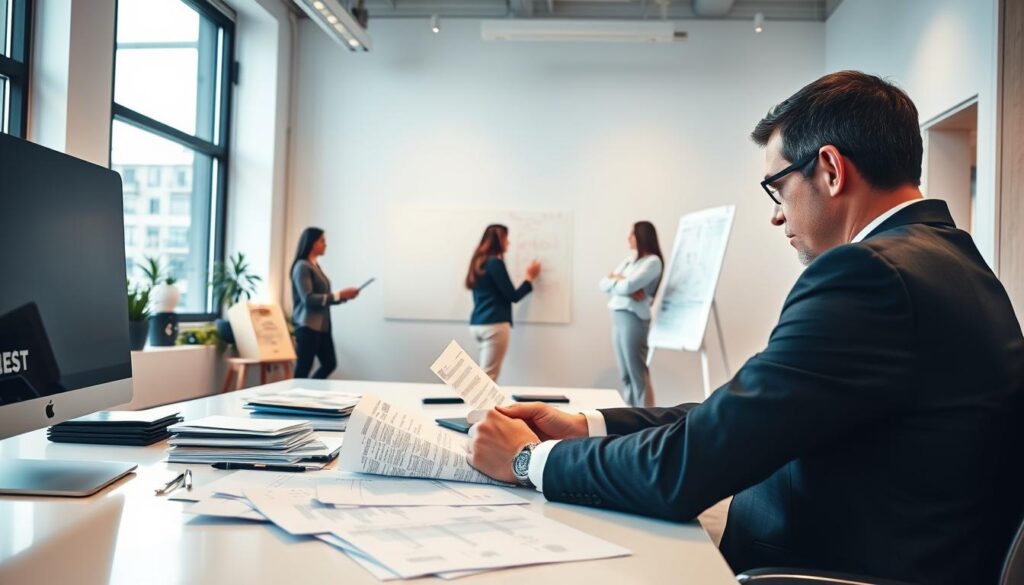 Por que suas cobranças não têm gerado resultados efetivos