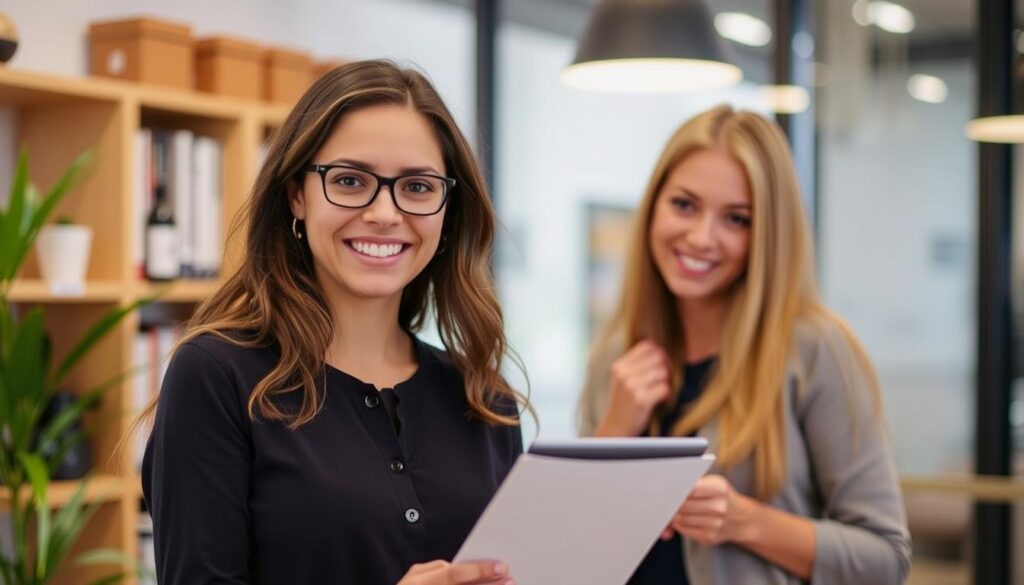 UP Consultas sistema de cobrança