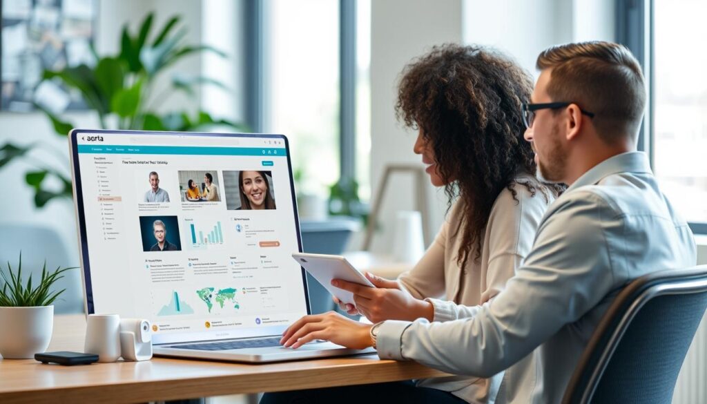 como agilizar recuperação de crédito empresas