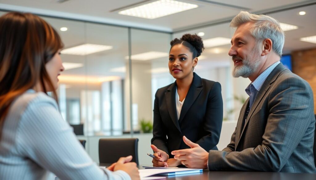 como negociar dívidas com bancos