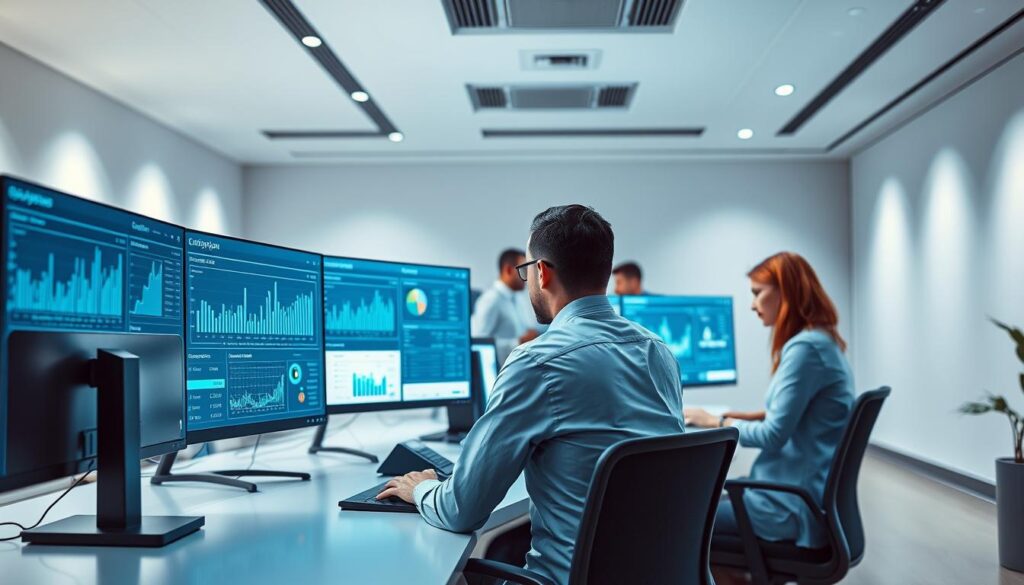 monitoramento de clientes monitoramento de clientes
