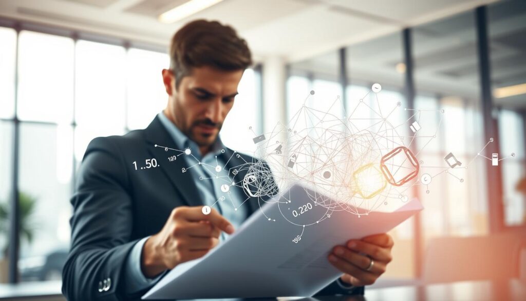 recuperação de crédito