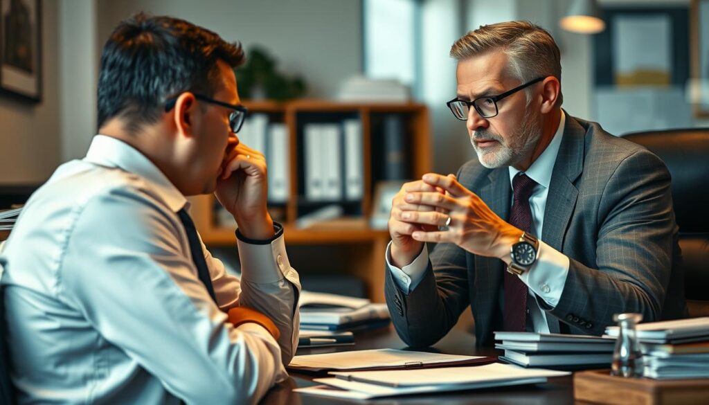 gestão de inadimplência gestão de inadimplência