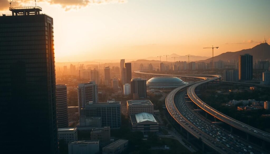 inadimplência no Brasil inadimplência no Brasil