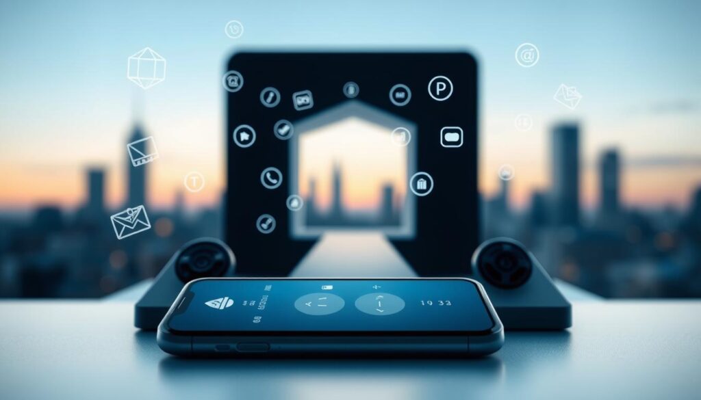 5 passos para uma cobrança digital efetiva