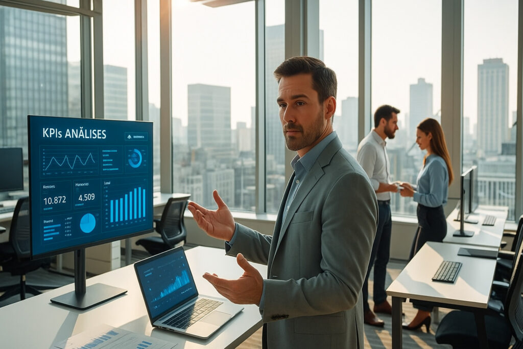 Cobrança digital: reduza custos e aumente resultados