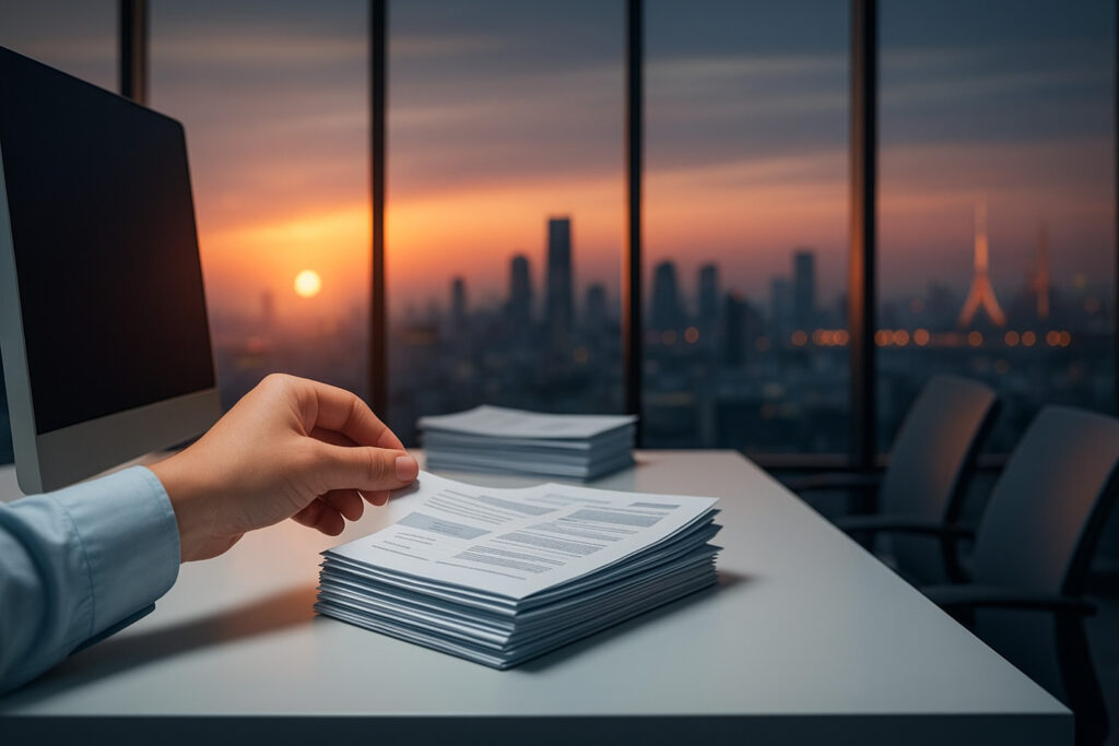 Cobrança recorrente: como automatizar sem perder qualidade