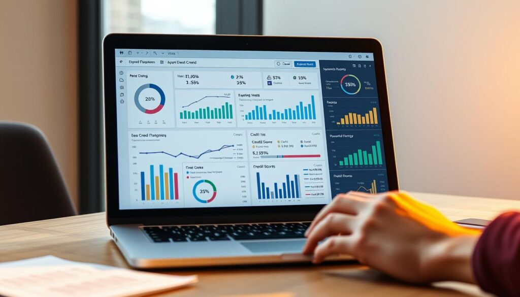 Como identificar clientes bons pagadores antes da venda