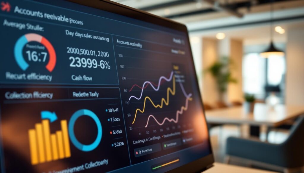 Indicadores que mostram se sua cobrança está saudável
