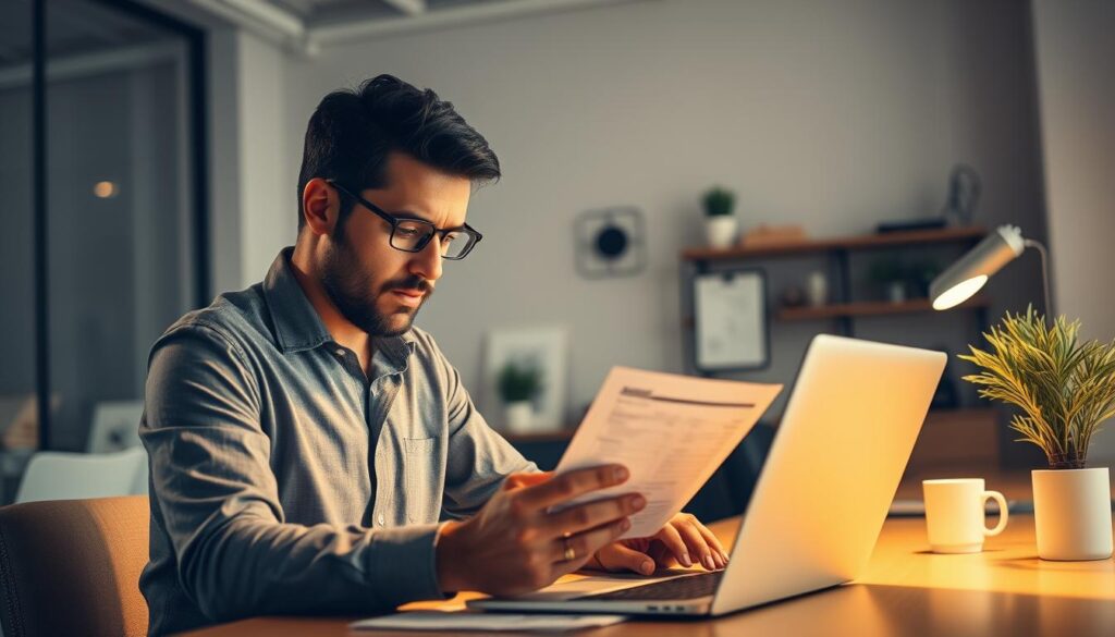 Pequenos negócios podem cobrar como grandes empresas?