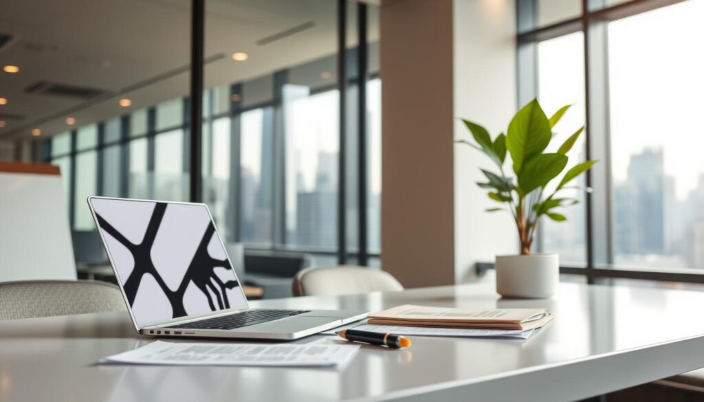 Qual a melhor estratégia para cobrar clientes atrasados?