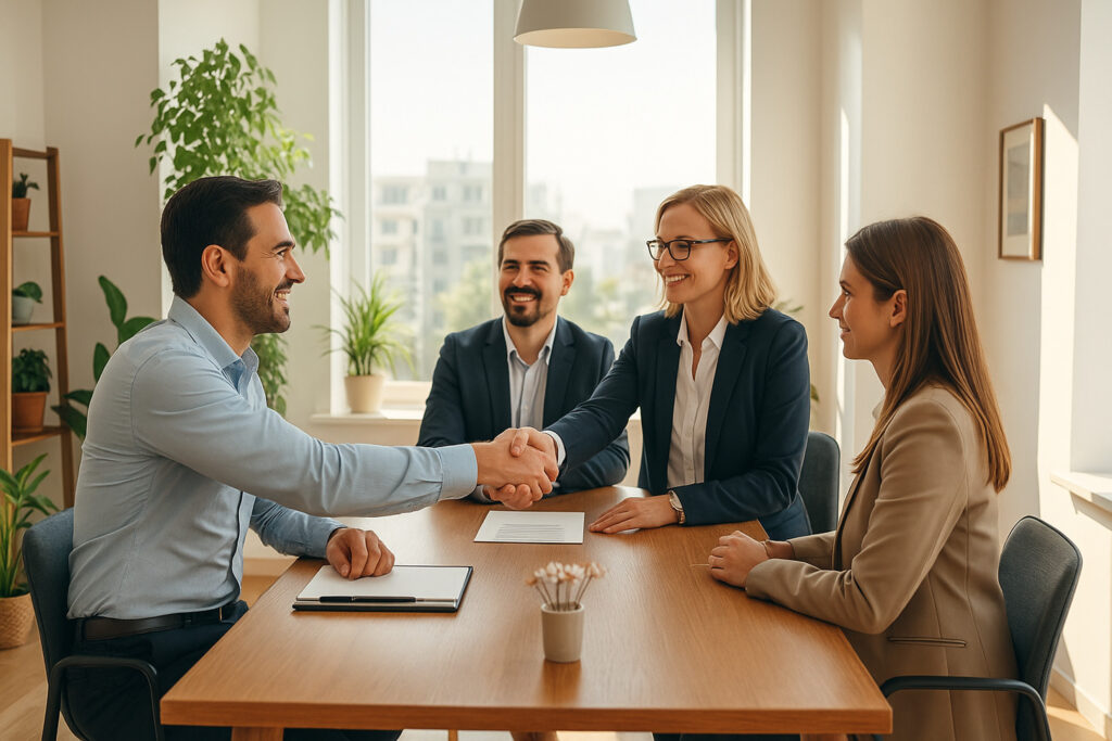 acordo financeiro amigável acordo financeiro amigável