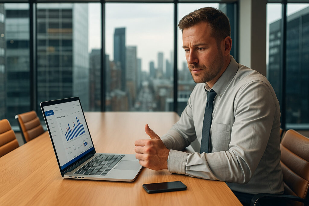 análise de crédito análise de crédito