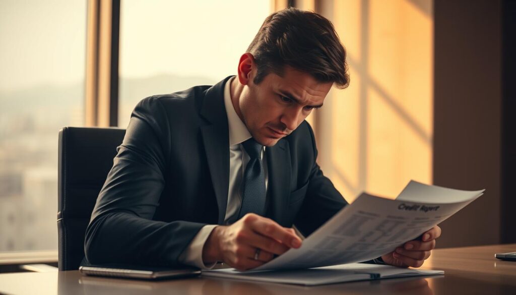 análise de crédito análise de crédito