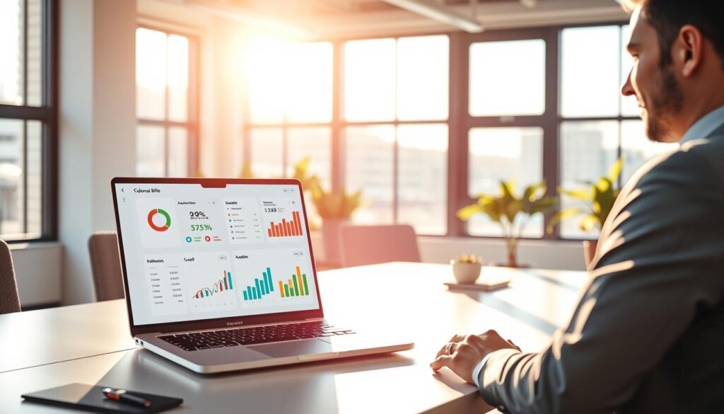 cobrança automática