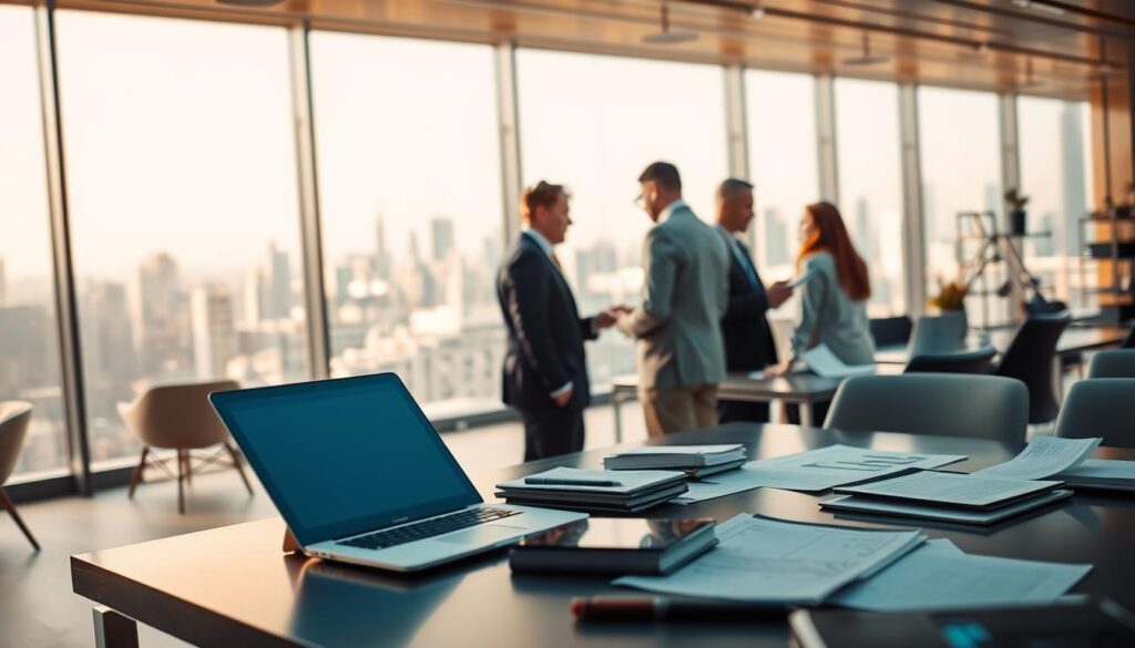 cobrança empresarial cobrança empresarial