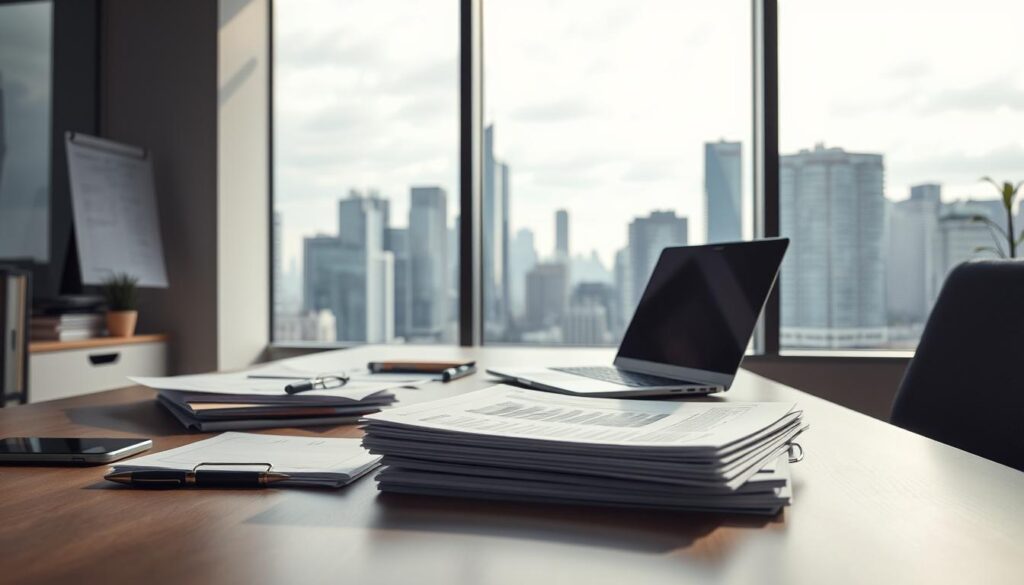 gestão de cobranças