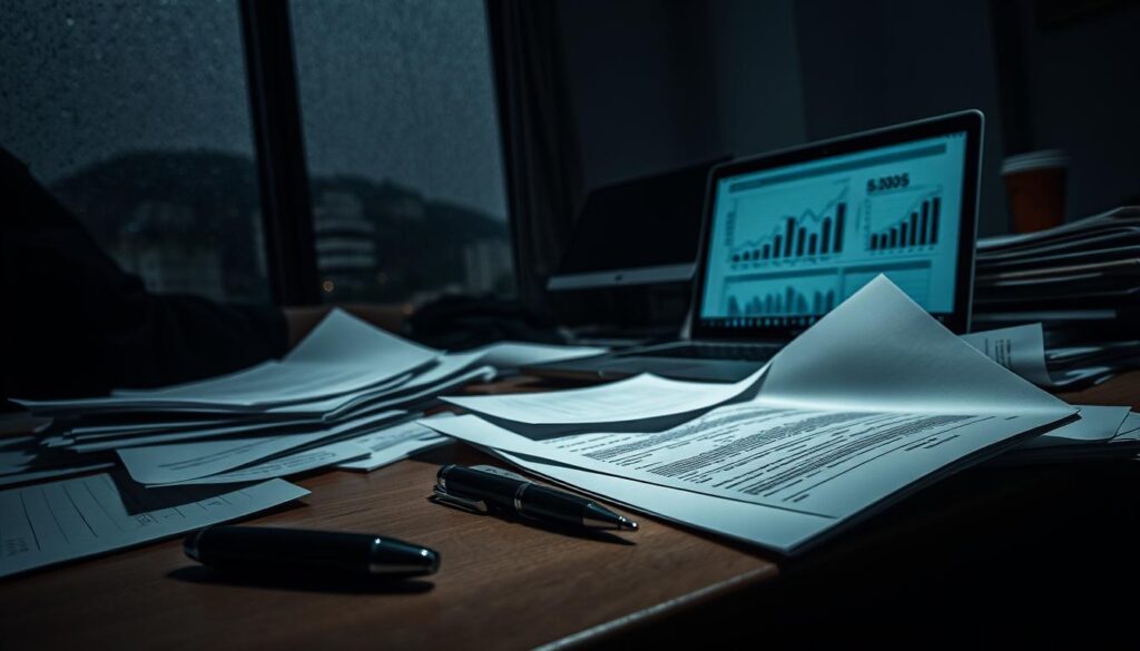 inadimplência inadimplência