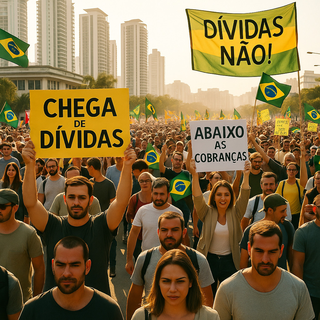 protesto de dívidas protesto de dívidas