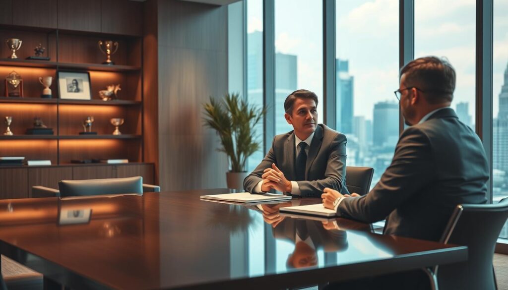 reputação empresarial reputação empresarial