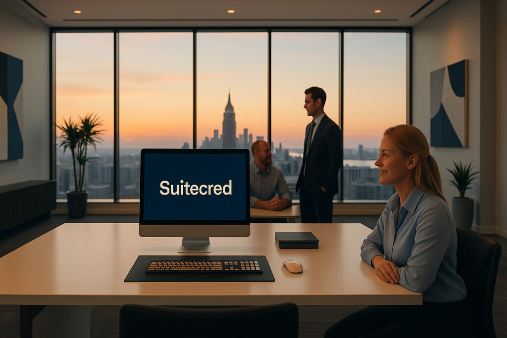 tecnologia white-label no setor financeiro tecnologia white-label no setor financeiro