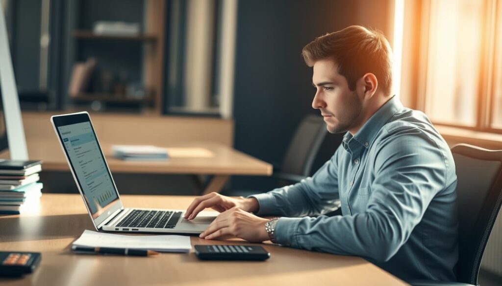 Como sacar o FGTS mais rápido?