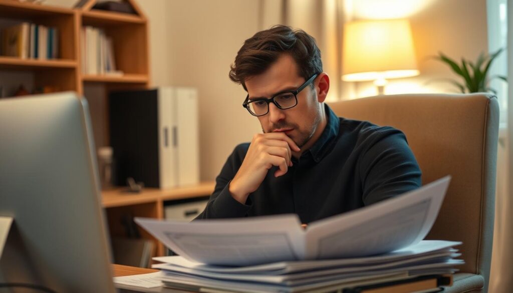 Crédito pessoal precisa comprovar a renda?